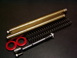 B-MOON FACTORY r[[t@Ng[ Ci[`[uZbg VOiXX125 YAMAHA }n Ci[`[u TXyV 