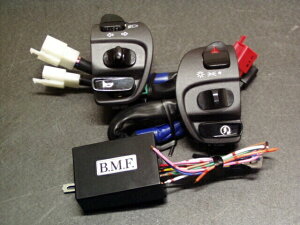 B-MOON FACTORY r[[t@Ng[ ECJ[|WV fW^nU[h nhz_[Zbg VOiXX125 YAMAHA }n nhXCb`EXCb`{bNX nhӃp[c n