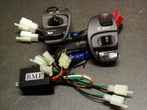 B-MOON FACTORY r[[t@Ng[ fW^nU[h nhz_[Zbg VOiXX125 YAMAHA }n nhXCb`EXCb`{bNX nhӃp[c nh