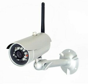 TANIDA ^j_ X}[gtHp[V^J ̑h~pi ۊǁEh~pi