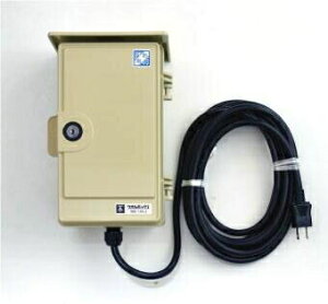 TANIDA ^j_ d{bNX IDBV[Y ̑dANZT[ dn