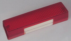 POSH Faith |bV tFCX JX^e[Y(io[v[gƎ) GPZ900R KAWASAKI JTL e[vY Η dn