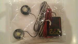 CLASS4 NXtH[GWjAO LEDXg{Lbg LEDdELEDhXAbvp[c Η dn