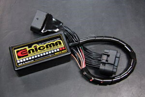 DILTS JAPAN fBcWp ENIGMA CWFNVRg[[ }WFXeBS f COf S-MAX YAMAHA }n CWFNVRg[[ETuR zC֘A GW