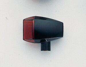 POSH Faith |bV tFCX ԎpECJ[Zbg ZR^Cv X^_[hY CB1300X[p[tHA HONDA z_ ECJ[ Η dn