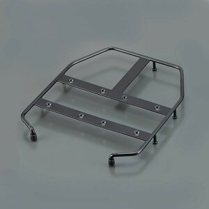 YfS GEAR(YAMAHA) CYMA A^LA WO YAMAHA }n ALA O