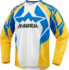 楽天市場 Icon Raidenの通販