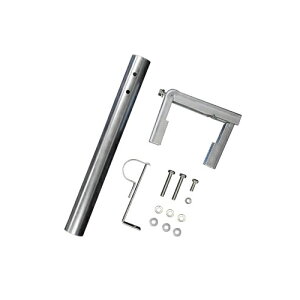 amon G[ K[W~[(ubNp) oCNK[W ۊǁEh~pi