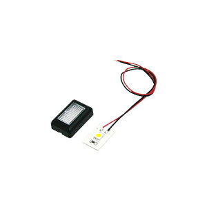 amon G[ tbgLED ̑eiX