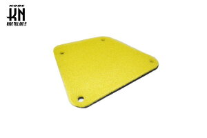 KN PCGkLJN KN BIG-BOX CpGAtB^[X|W GAN[i[EGAN[i[Gg zC֘A GW