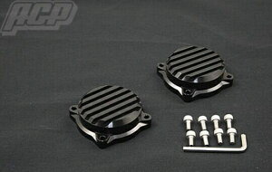 ACP G[V[s[ [t@[400^ rbg Lu^[ gbv Jo[ [t@[400 [t@[400X KAWASAKI JTL ̑Lu^[IvVECi zC֘A GW