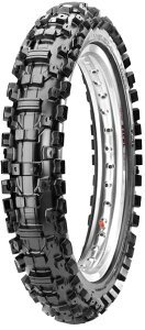 CST `FV CM703 LEGION MX-VI y110/80-19 59M WTz MI GGbNXEVI ^C RM-Z450 SUZUKI XYL It[h^CEgNX It[h^C