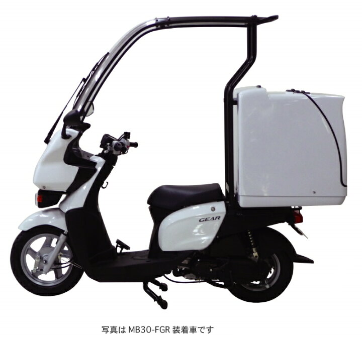 楽天市場】T`s PRODUCTS ティーズプロダクト スタンダードトランク 