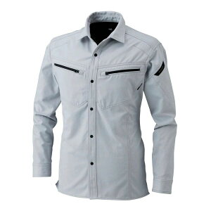 TSDESIGN eB[GXfUC Vc ̑ƒ Ap