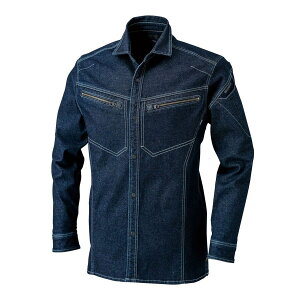 TSDESIGN eB[GXfUC Vc ̑ƒ Ap