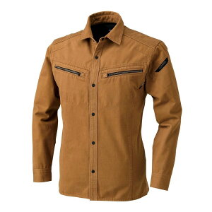 TSDESIGN eB[GXfUC Vc ̑ƒ Ap