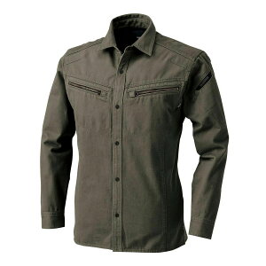 TSDESIGN eB[GXfUC Vc fB[X ̑ƒ Ap