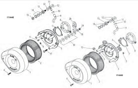 楽天市場 エアクリーナー エレメント スポンジの通販
