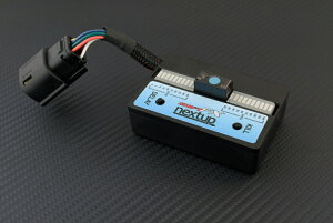 CLASS4 NXtH[GWjAO NEXT UP fW^LW[ jo[TNCbNVt^[Lbg ZX10R R1 KAWASAKI JTL YAMAHA }n NCbNVt^[EI[gVt^[ Xebv 