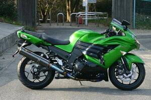 NOJIMA mW} HEAT `^ tGL][Xg ZX-14 R ZXT40F ZXT40E KAWASAKI JTL tGL][Xg}t[ }t[