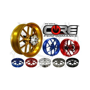 CLASS4 NXtH[GWjAO Carrozzeria A~byʃzC[ Z1000 Ninja 1000 KAWASAKI JTL zC[ zC[֘A 