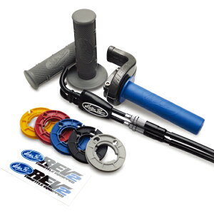 MotionPro ���[�V�����v�� REV2���{���o�[�X���b�g���L�b�g 250SXF 250EXC-F 250EXC-FSD 350SXF 350EXC-F 350EXC-FSD 450SXF 450EXC 500EXC FC250 FE250 FC350 FE350 FC450 FE450 FE501 KTM HUSQVARNA �n�X�N�o�[�i HUSABERG �t�T�x�� �n��