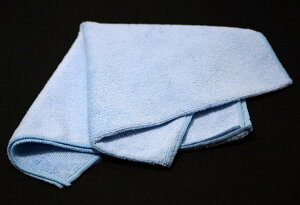 Speed Heart Xs[hn[g vtFbT[ }CNt@Co[NX zEGX P~J