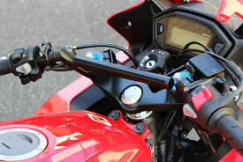 楽天市場 マウントステー Cbr400rの通販