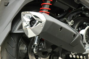 KIJIMA LW} }t[GhJo[ VOiXX BWS125r[EBY YAMAHA }n }t[GhLbv }t[