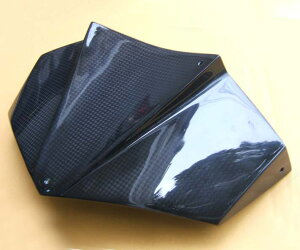 TYGA PERFORMANCE ^CKptH[}X GA_NgAbV[ RC211V HONDA z_ GAXN[vEGA_Ng O