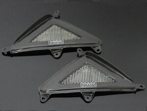 TYGA PERFORMANCE ^CKptH[}X ^NVEh Ot (yA) O HONDA z_ ̑ėpOiEhXAbvp[c O