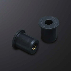 JURAN W EFibgZbg ėpibg O