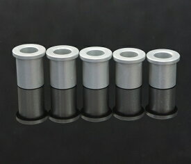 楽天市場 モンキー カラーの通販