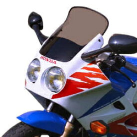 楽天市場 Nsr125の通販