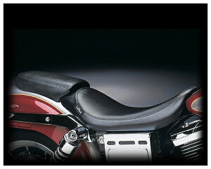 LePera y VGbg\V[g DYNA [_Ci] t@~[ HARLEY-DAVIDSON n[[_rbh\ V[g V[g֘A O