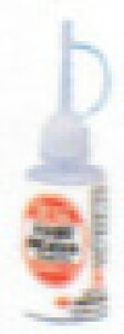 VbNX IITbNX BOLL gKPE{g ̑eiX