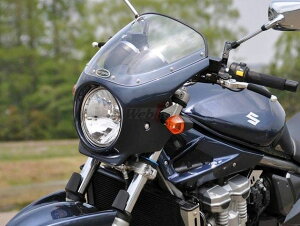 CHIC DESIGN VbNfUC [hRbg ofBbg1200 SUZUKI XYL rLjJE JE֘A O XN[J[FX[N / J[Fh (TtF[T[dグ)