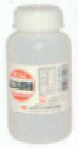 VbNX IITbNX BOLL Lی^e ̑eiX