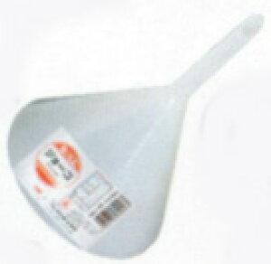 VbNX IITbNX BOLL W[S ̑H