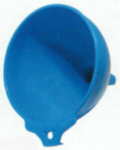 VbNX IITbNX |pW[S ̑eiX