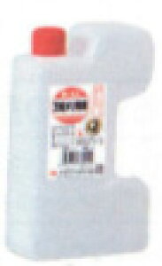 VbNX IITbNX BOLL \|e ̑eiX