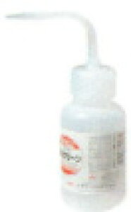 VbNX IITbNX BOLL |N[ ̑eiX