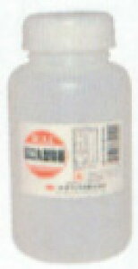 VbNX IITbNX BOLL Lی^e ̑eiX