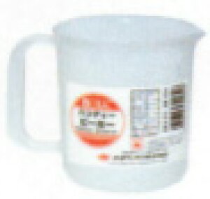 VbNX IITbNX BOLL nfBr[J[ ̑eiX