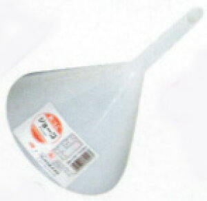 VbNX IITbNX BOLL W[S ̑H