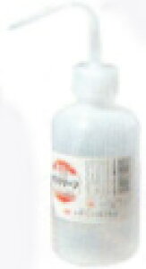 VbNX IITbNX BOLL |N[ ̑eiX