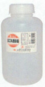 VbNX IITbNX BOLL Lی^e ̑eiX