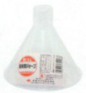 VbNX IITbNX BOLL pW[S ̑eiX