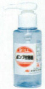 VbNX IITbNX BOLL |vte ̑eiX