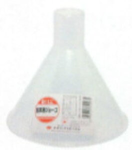 VbNX IITbNX BOLL pW[S ̑eiX